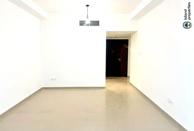 103704624 - صورة العقار 2