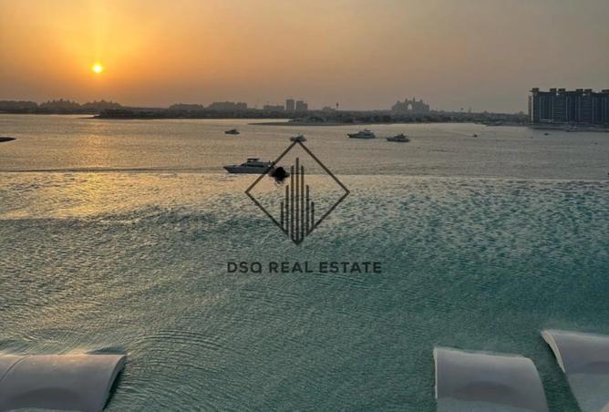 16226882 - صورة العقار 2