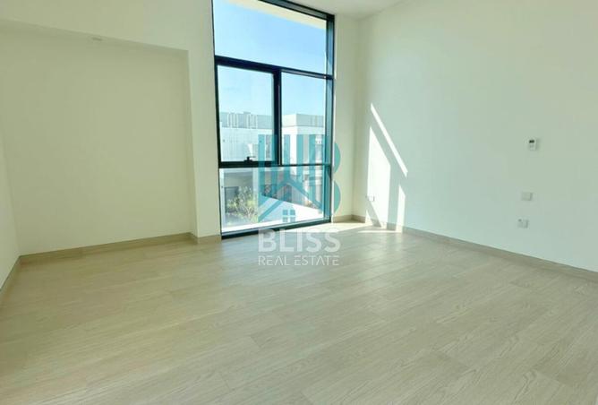 99119056 - Property Main Image