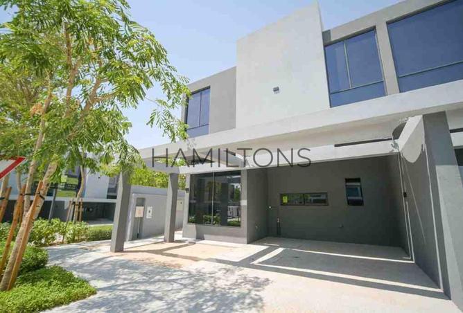 75040002 - Property Image 3