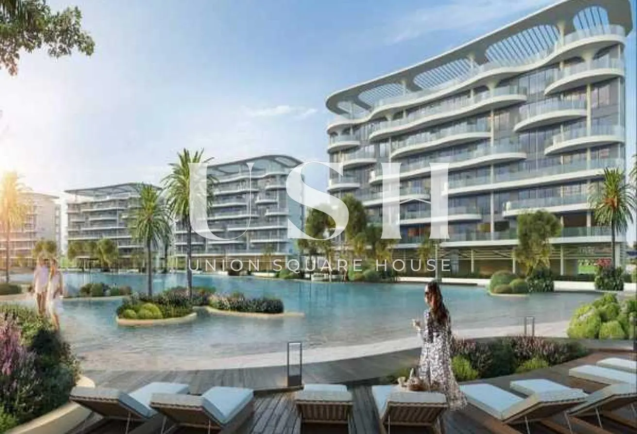 154636884 - Property Main Image