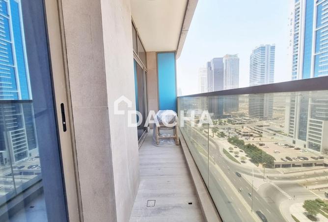 125156830 - Property Image 3