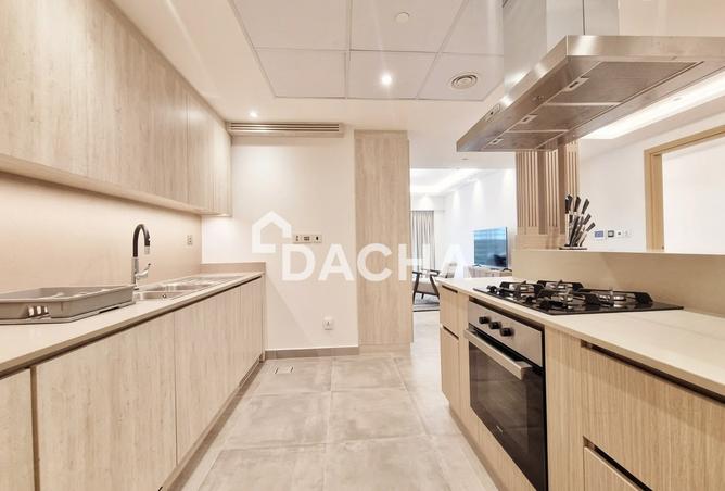125156830 - Property Image 2