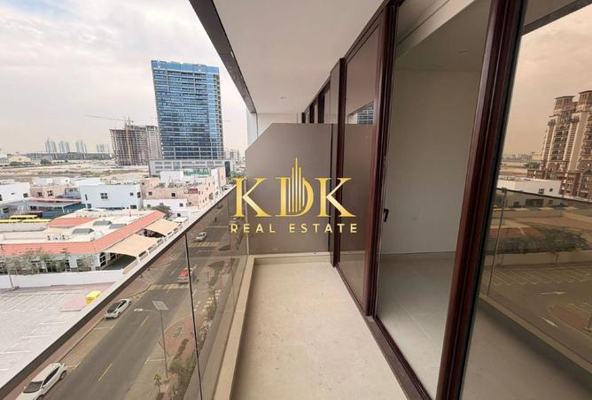 76570216 - Property Image 3