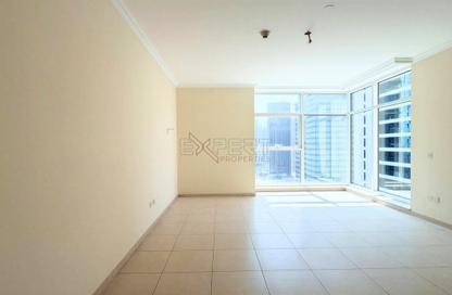 Apartment - 2 Bedrooms - 3 Bathrooms for rent in Al Seef Tower 2 - Al Seef Towers - JLT Cluster U - Jumeirah Lake Towers - Dubai