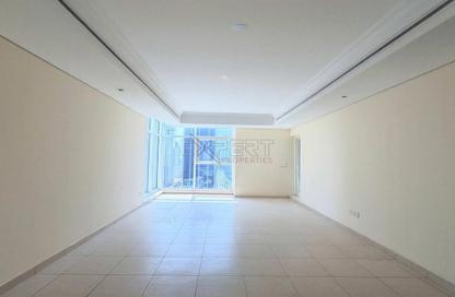 Apartment - 2 Bedrooms - 3 Bathrooms for rent in Al Seef Tower 2 - Al Seef Towers - JLT Cluster U - Jumeirah Lake Towers - Dubai