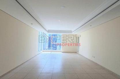 Apartment - 2 Bedrooms - 3 Bathrooms for rent in Al Seef Tower 2 - Al Seef Towers - JLT Cluster U - Jumeirah Lake Towers - Dubai