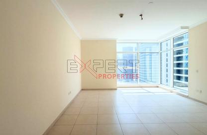 Apartment - 2 Bedrooms - 3 Bathrooms for rent in Al Seef Tower 2 - Al Seef Towers - JLT Cluster U - Jumeirah Lake Towers - Dubai