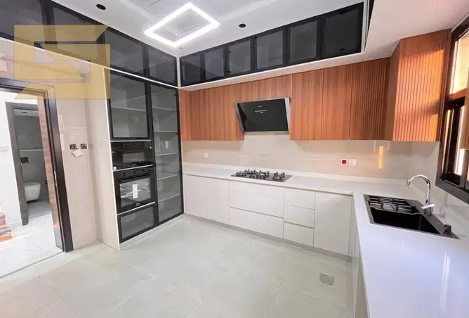 154614741 - Property Image 3