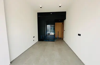 Apartment - 1 Bedroom - 1 Bathroom for rent in SH Living 1 - District 14 - Jumeirah Village Circle - Dubai