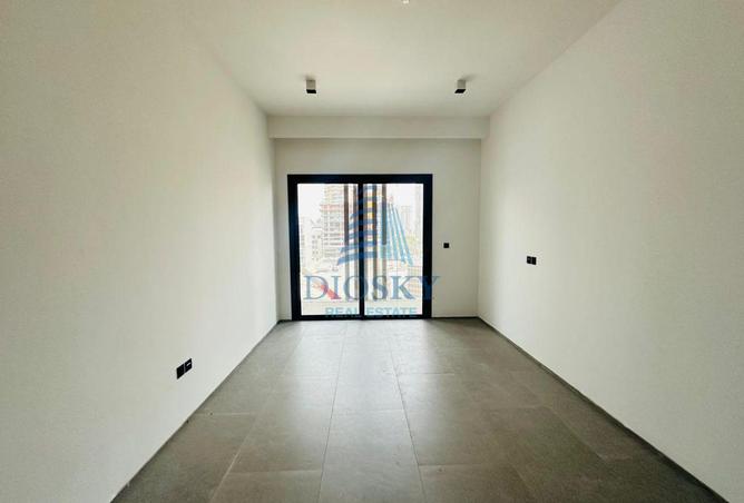 61682342 - Property Image 2