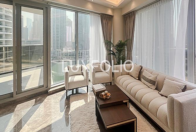 62060002 - Property Main Image