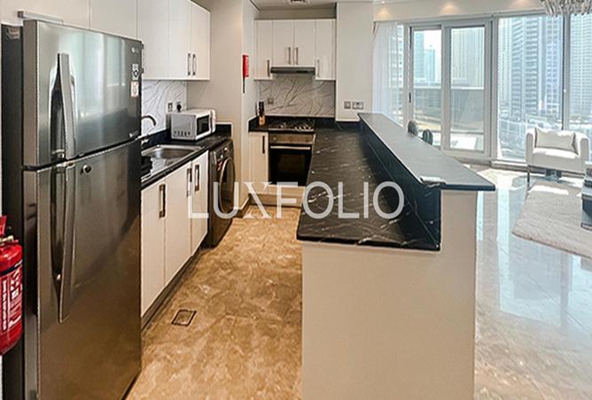 62060002 - Property Image 3