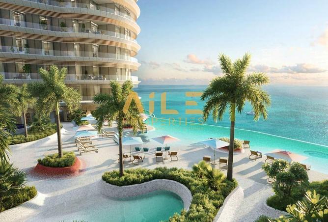 74258250 - Property Image 2