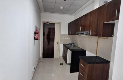 Apartment - 1 Bedroom - 2 Bathrooms for rent in Nova Tower - Dubai Silicon Oasis - Dubai Apartment - 1 Bedroom - 2 Bathrooms for rent in Nova Tower - Dubai Silicon Oasis - Dubai