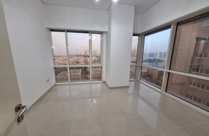 Apartment - 1 Bedroom - 2 Bathrooms for rent in Nova Tower - Dubai Silicon Oasis - Dubai Apartment - 1 Bedroom - 2 Bathrooms for rent in Nova Tower - Dubai Silicon Oasis - Dubai