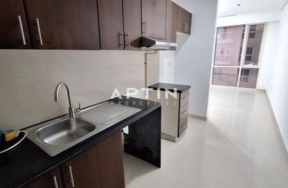 Apartment - 1 Bedroom - 2 Bathrooms for rent in Nova Tower - Dubai Silicon Oasis - Dubai Apartment - 1 Bedroom - 2 Bathrooms for rent in Nova Tower - Dubai Silicon Oasis - Dubai