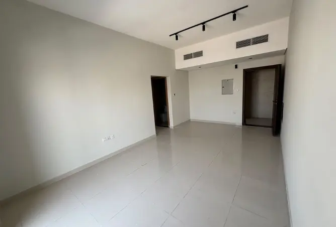 161881795 - Property Image 2