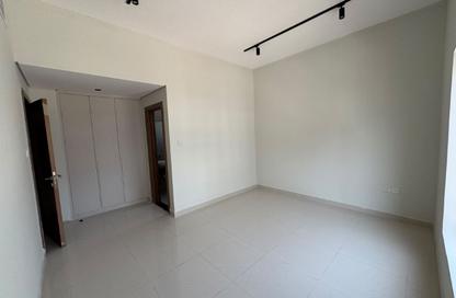 Apartment - 1 - 2 for rent in Nuaimia One Tower - Al Nuimiya 1 - Al Nuaimiya - Ajman
