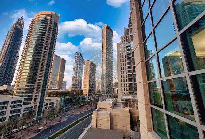 53179573 - Property Image 3