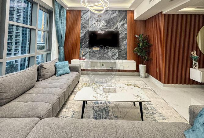 53179573 - Property Main Image