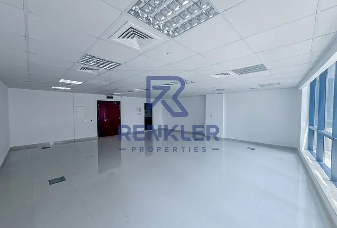 154602649 - صورة العقار 3