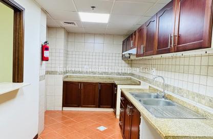 Apartment - 1 Bedroom - 2 Bathrooms for rent in Solaire 6 - Al Warqa'a 1 - Al Warqa'a - Dubai Apartment - 1 Bedroom - 2 Bathrooms for rent in Solaire 6 - Al Warqa'a 1 - Al Warqa'a - Dubai
