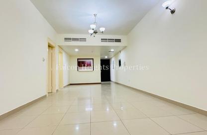 Apartment - 1 Bedroom - 2 Bathrooms for rent in Solaire 6 - Al Warqa'a 1 - Al Warqa'a - Dubai