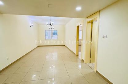 Apartment - 1 Bedroom - 2 Bathrooms for rent in Solaire 6 - Al Warqa'a 1 - Al Warqa'a - Dubai