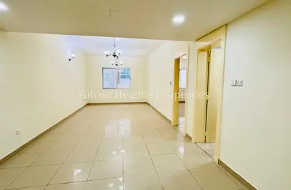 Apartment - 1 Bedroom - 2 Bathrooms for rent in Solaire 6 - Al Warqa'a 1 - Al Warqa'a - Dubai