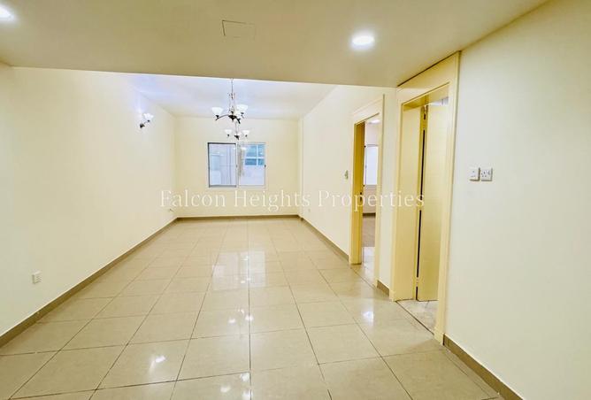124731333 - Property Main Image