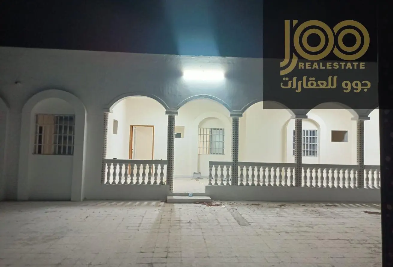 145525397 - الصورة الرئيسية للعقار