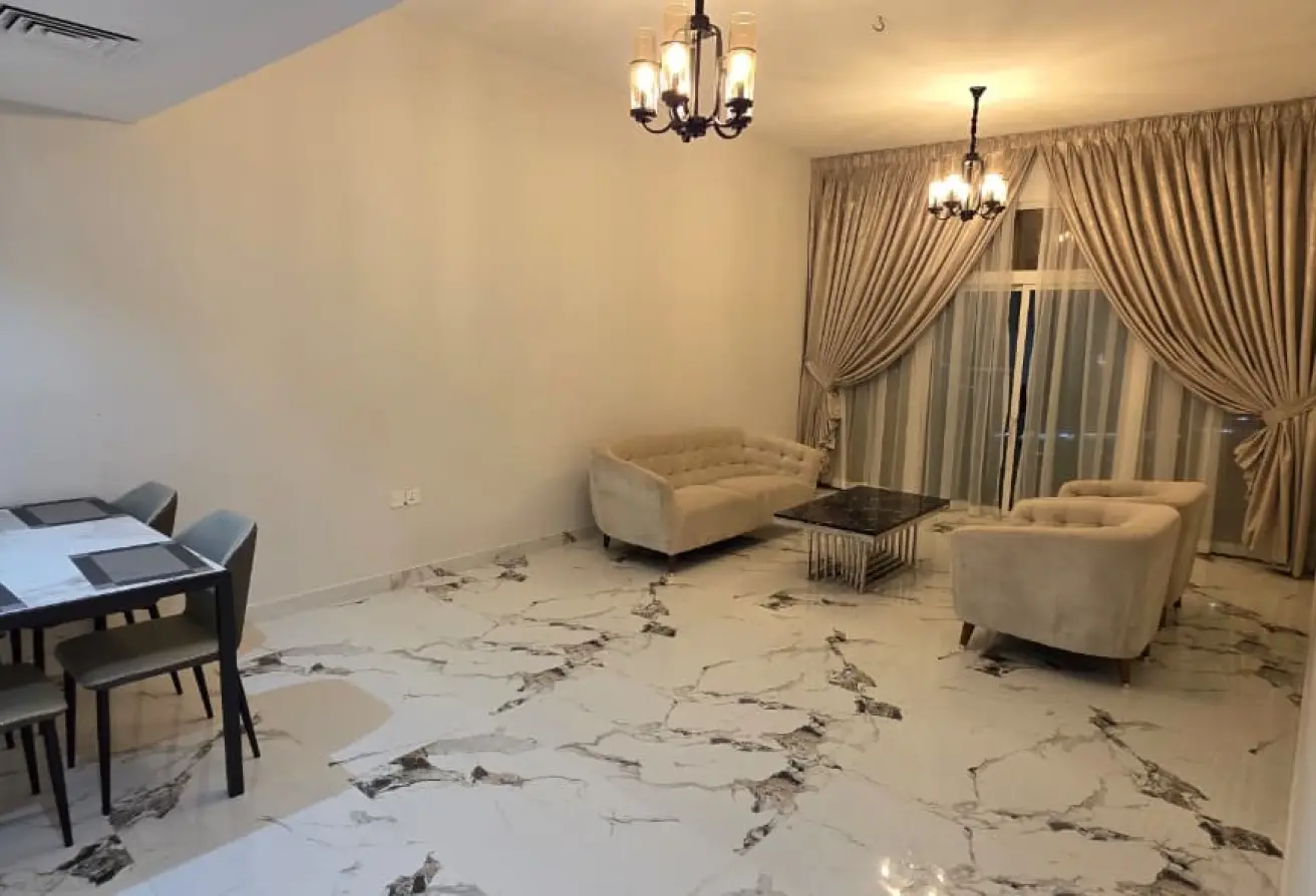 154644460 - الصورة الرئيسية للعقار