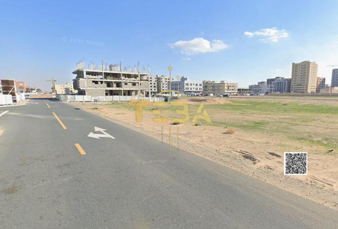 105551366 - صورة العقار 2