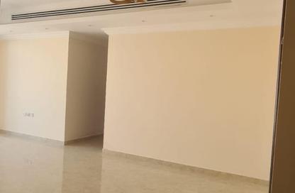 Apartment - 3 Bedrooms - 3 Bathrooms for rent in Al Rawda 2 Villas - Al Rawda 2 - Al Rawda - Ajman