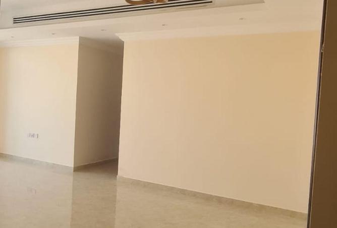 108612708 - Property Main Image