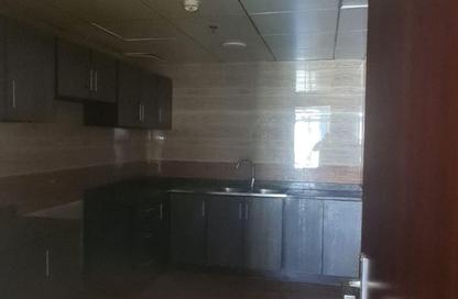 Apartment - 3 Bedrooms - 3 Bathrooms for rent in Al Rawda 2 Villas - Al Rawda 2 - Al Rawda - Ajman