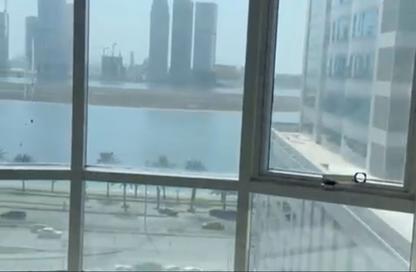 Apartment - 3 - 3 for sale in Al Khan Corniche - Al Khan - Sharjah Apartment - 3 - 3 for sale in Al Khan Corniche - Al Khan - Sharjah