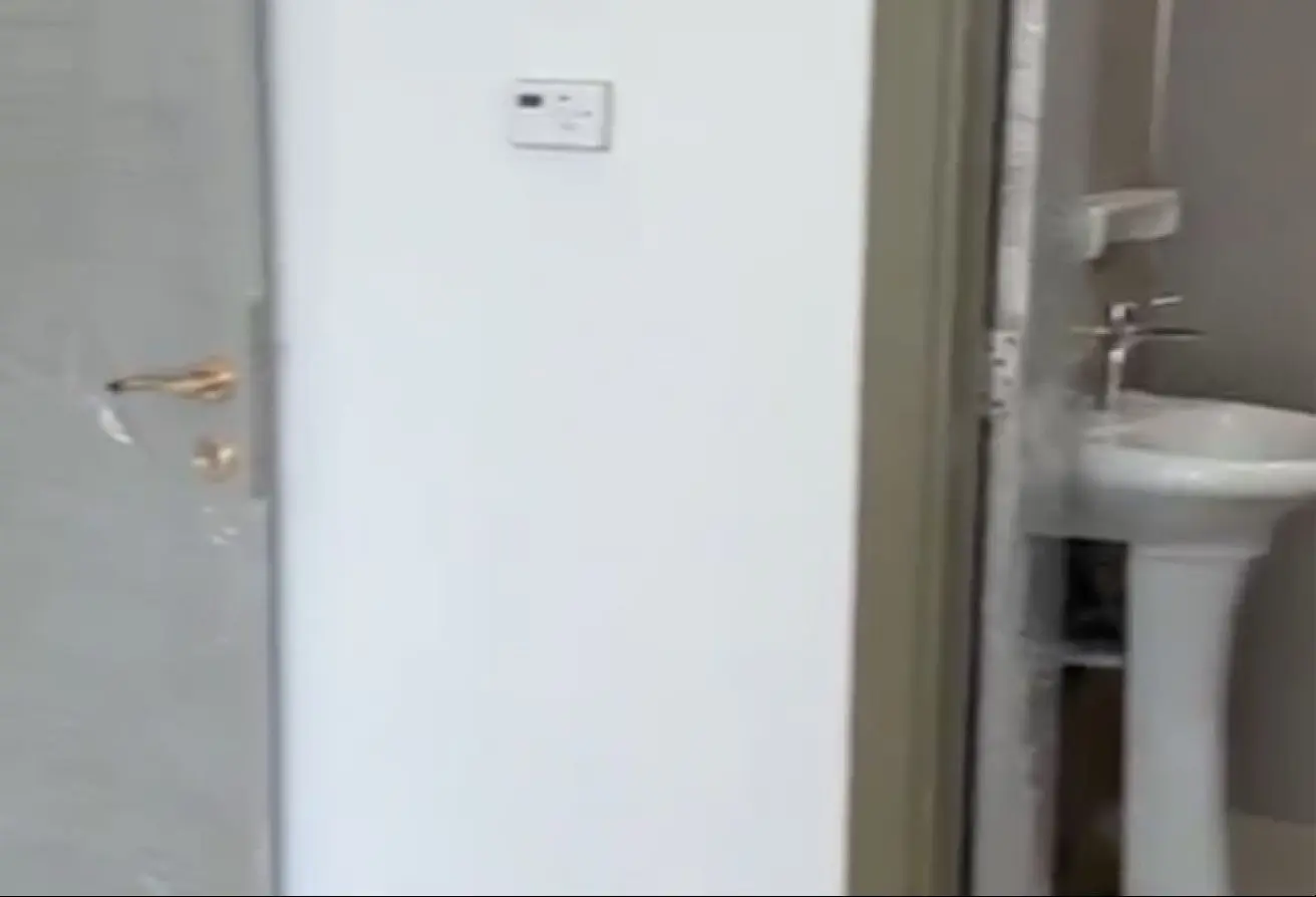 157360747 - Property Main Image