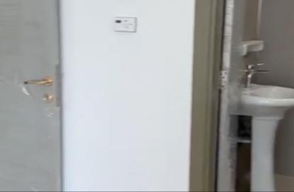 Apartment - 3 - 3 for sale in Al Khan Corniche - Al Khan - Sharjah