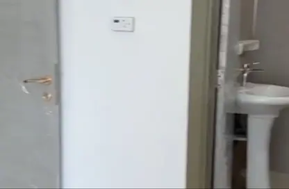 Apartment - 3 Bedrooms - 3 Bathrooms for sale in Al Khan Corniche - Al Khan - Sharjah