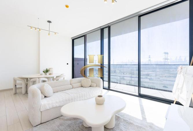 107748419 - Property Image 3