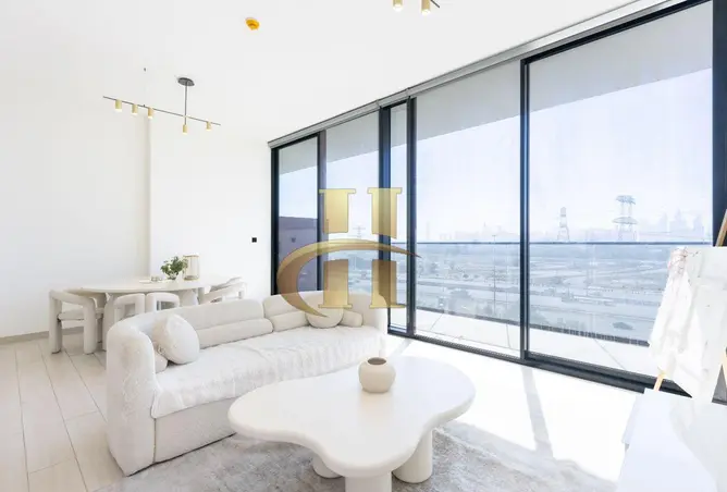 107748419 - Property Image 3