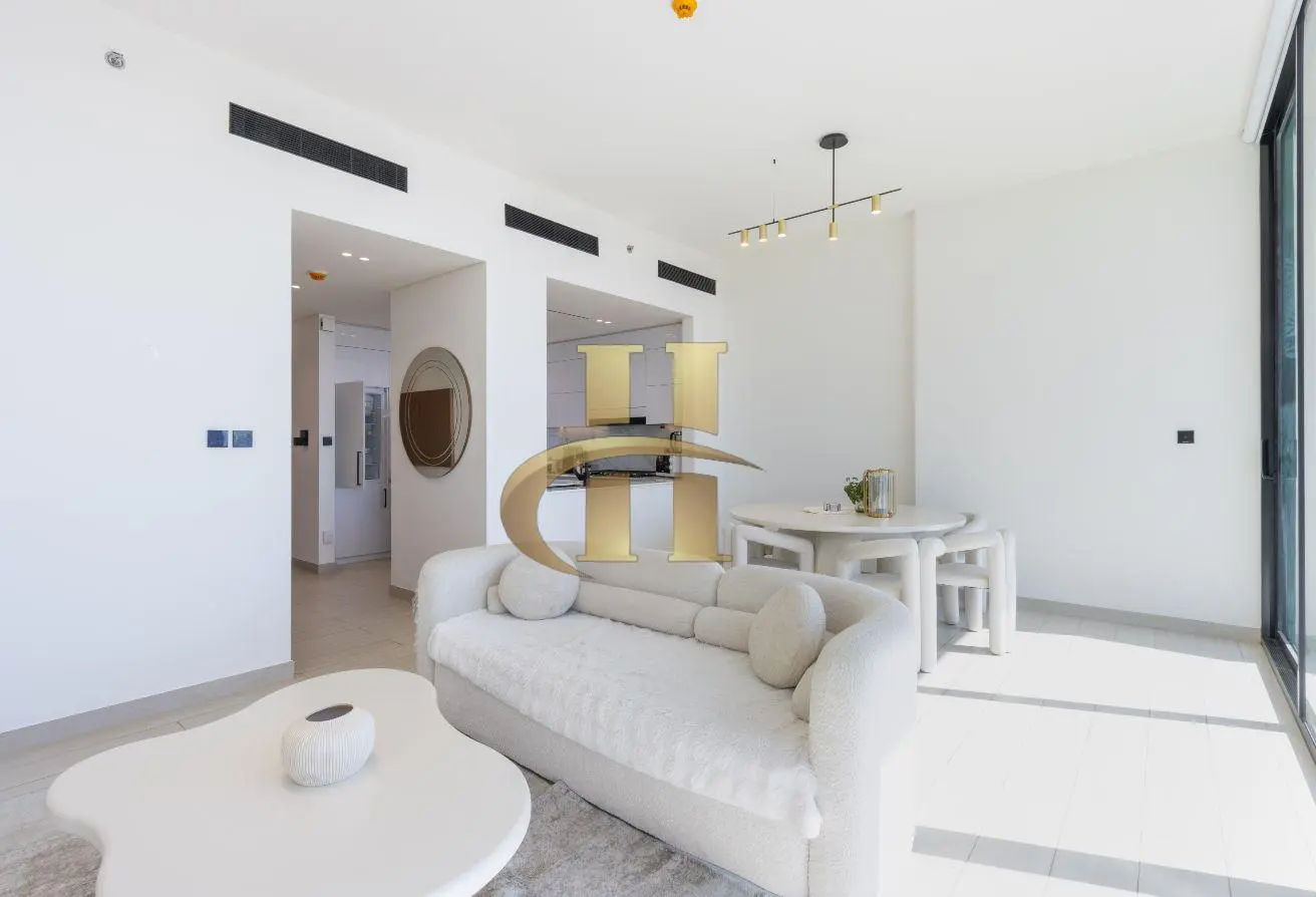 107748419 - Property Main Image