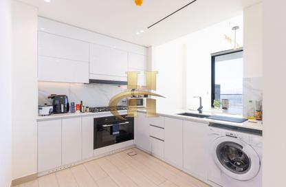 شقة - 2 - 2 للايجار في بينغاطي اونيكس - منطقة 15 - قرية جميرا الدائرية - دبي شقة - 2 - 2 للايجار في بينغاطي اونيكس - منطقة 15 - قرية جميرا الدائرية - دبي