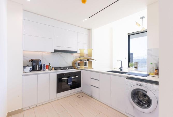 107748419 - Property Image 2