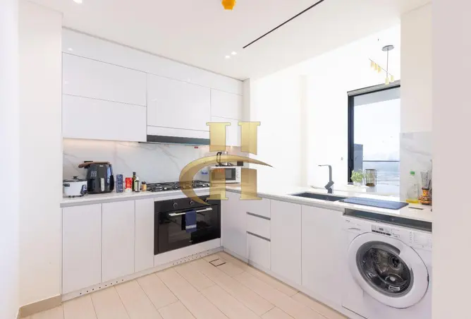 107748419 - Property Image 2