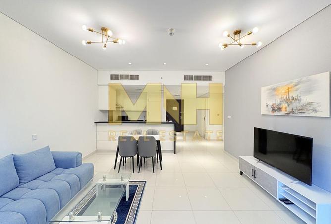 144017444 - Property Image 2