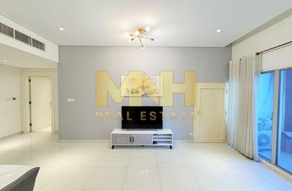 Apartment - 1 - 2 for rent in Business Bay - Dubai Apartment - 1 - 2 for rent in Business Bay - Dubai
