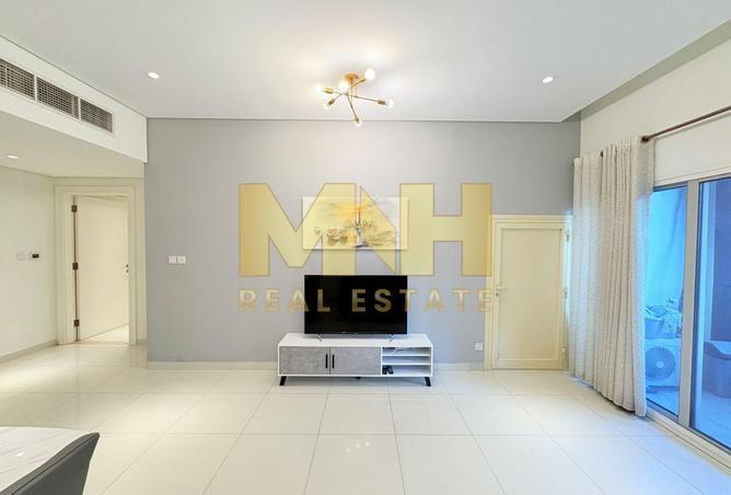144017444 - Property Image 3